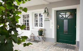 Hotel Brummeier